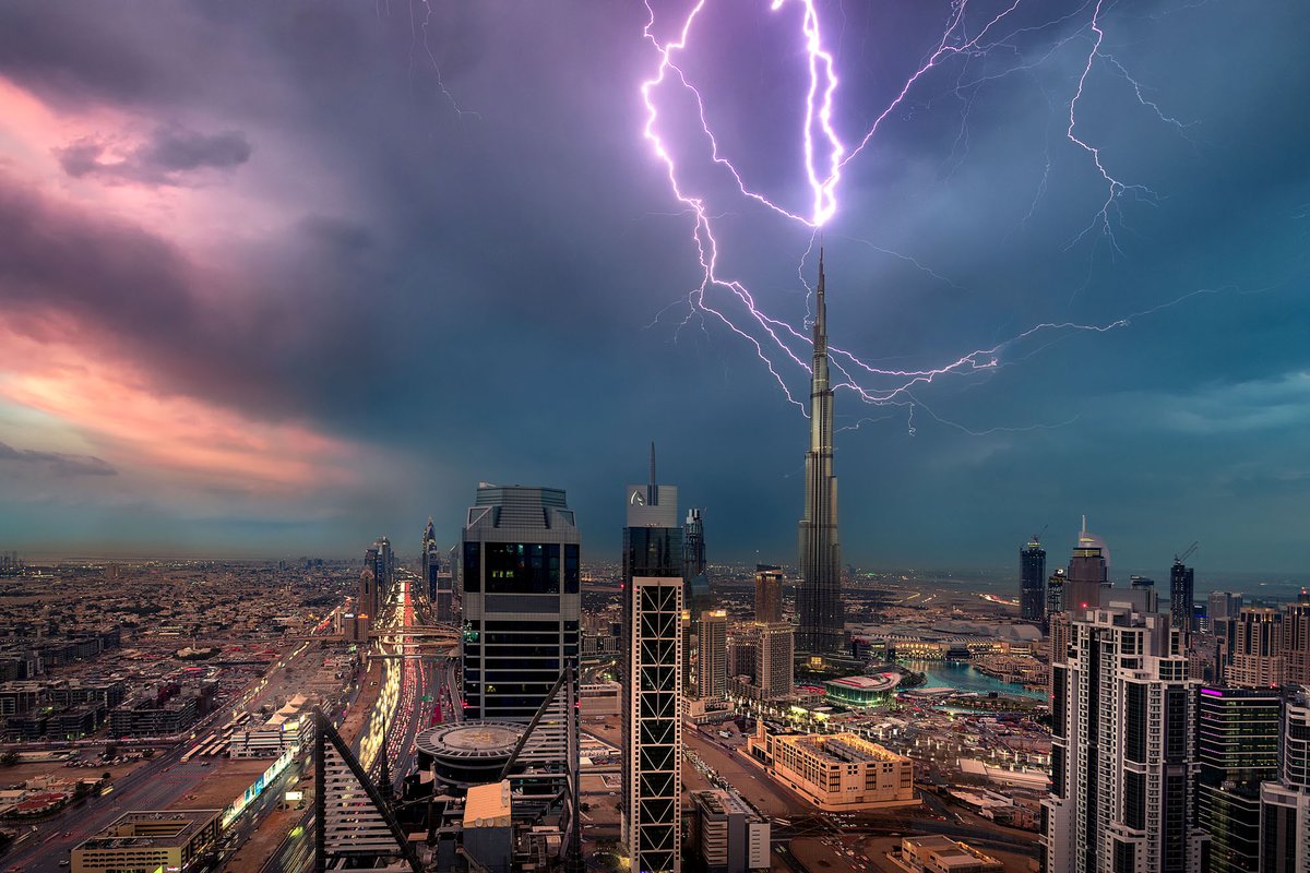 EasyElectricals's tweet photo. 8/9: #Compliance with #Standards: The system's design adheres to #international lightning protection standards, ensuring robustness against potential lightning energy. https://t.co/1OfSF1SWFL