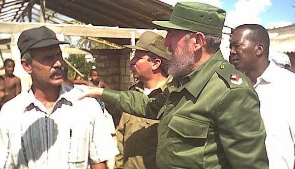 mariofsabines's tweet photo. De #FidelPorSiempre "Miles de compatriotas se movilizan y trabajan intensamente en la fase ciclónica y de recuperación" "Una fuerte, enérgica y previsora #DefensaCivil protege a nuestra población"
#FidelPorSiempre
#Matanzas https://t.co/Cl22h2f5N8