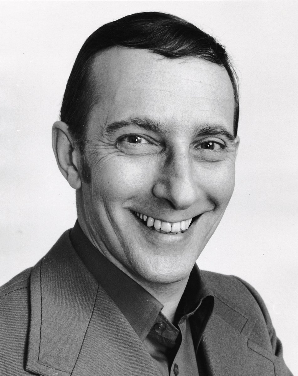 PeterMilesActor's tweet photo. Peter would have been 95 today, not that he would have wanted anyone to know it. Here he is in 1975.

Happy birthday Peter! 🥳 https://t.co/rtZVWh5F3r