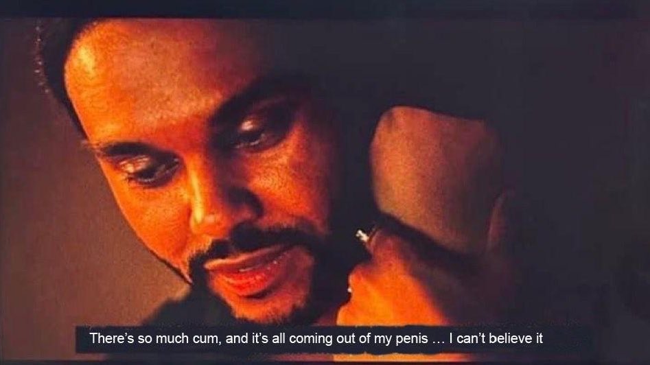 <a href="/DailyLoud/">Daily Loud</a> Charleston White before Brittany Renner even touches him: