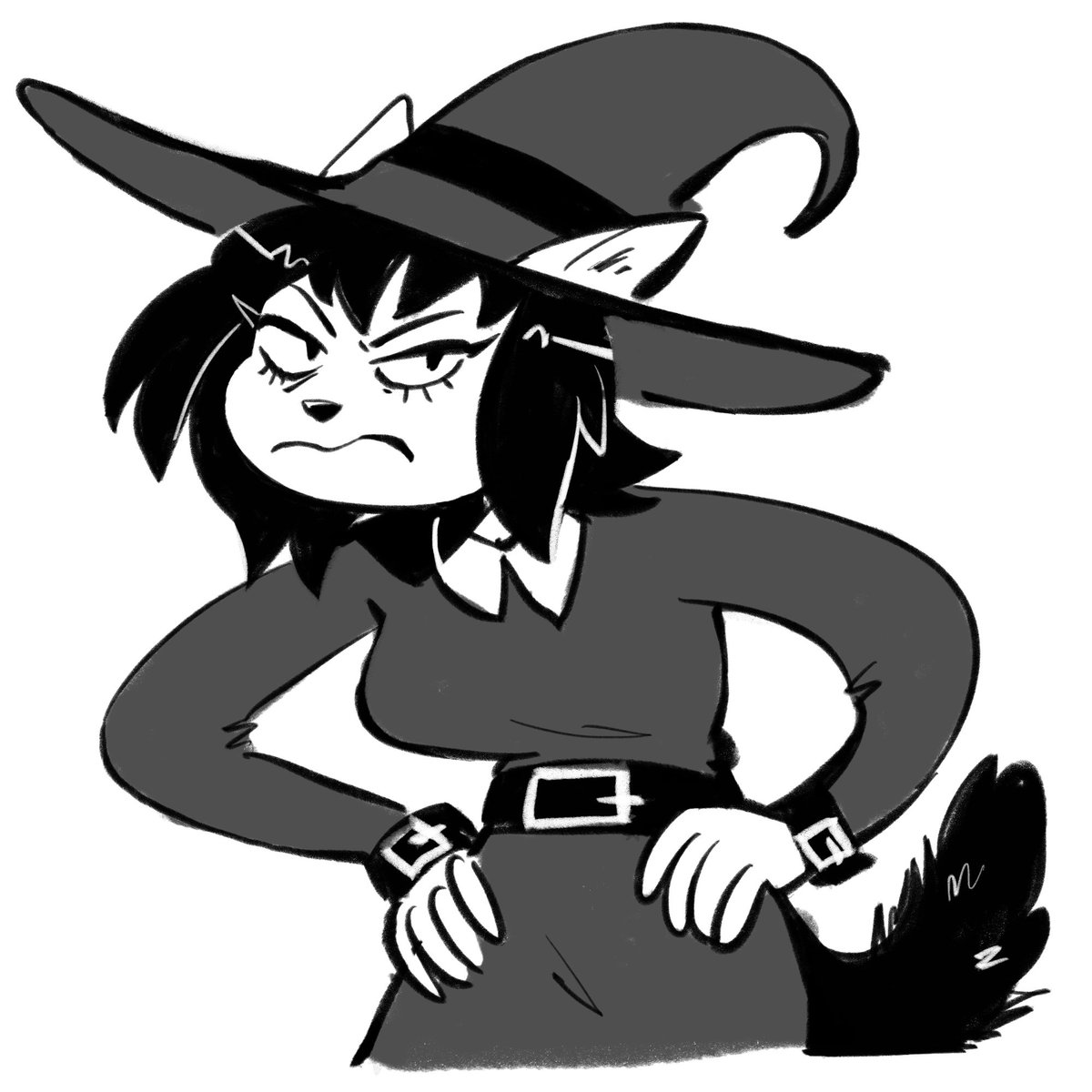 Ricket ~ Commissions Open tweet media