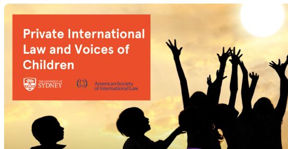 FiLiAHagueMums's tweet photo. *Campaign Update* #MirandaKaye of our International Steering Group took part in an international webinar. https://t.co/q9vfHVP3pI Thanks for your expertise Miranda. It is concerning that a senior member of #HCCH appears to be unaware of the realities of the #HagueConvention https://t.co/paFi6ckXTu