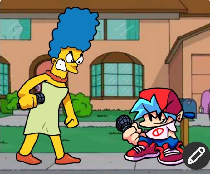 DonAlgoXD's tweet photo. me acordé de estos sprites de mrd XDD https://t.co/xZef3yxZOn