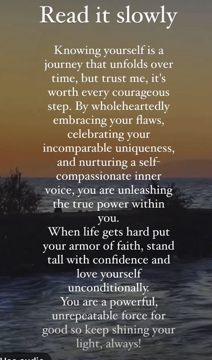 coachingwith's tweet photo. The Power of Good Enough https://t.co/kwUod54z3a