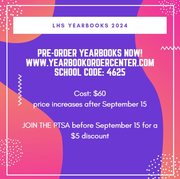 Dr. Michael Dillman (@michaeldillman) on Twitter photo 