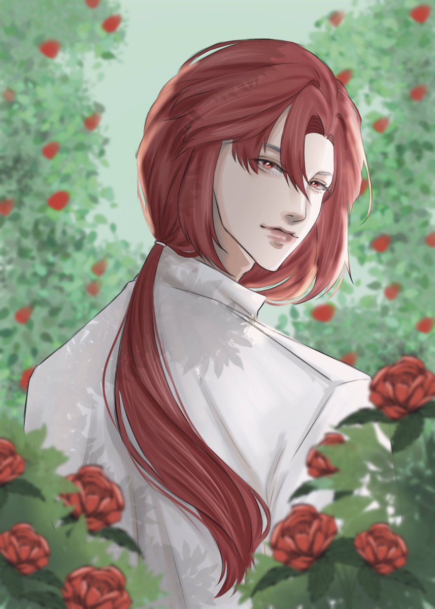 K_Porxd's tweet image. เด็กลง #LFCA คอมมูฮะ