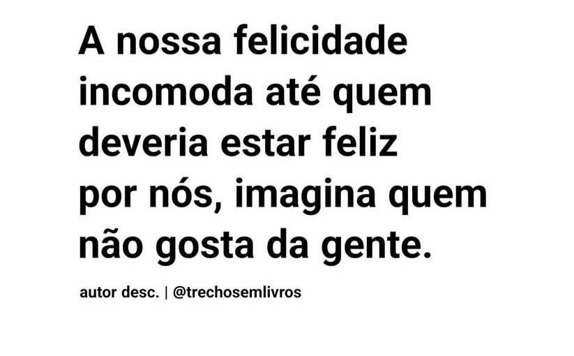 _Filosofei's tweet photo. 💭 https://t.co/J9EqMS43VA