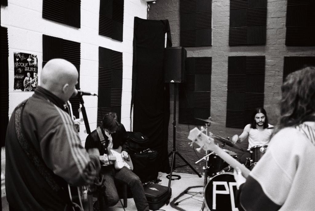 Plain Devilments tweet media