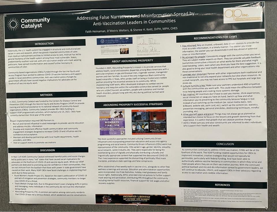 AboundingProsperity tweet media