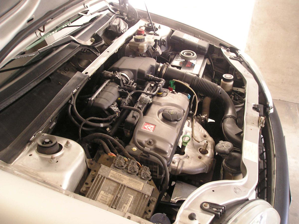 HAAutoworkz's tweet image. We guarantee that your engine is installed correctly and efficiently, ensuring your car runs smoothly and safely on the road. Learn more about our services by visiting our website!

#EngineInstallation bit.ly/3GQz9Ra