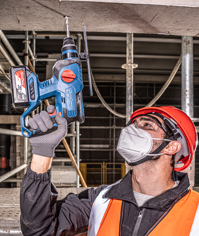DongCheng_EU's tweet photo. ✨ Precision Engineered, Performance Delivered Introducing the DongCheng Rotary Hammer #DCZC22 —where compactness meets capability—making it the quintessential tool for overhead applications.
#DongChengTools #RotaryHammer #CordlessTools #ConcreteDrill #DCZC22 https://t.co/5VsAyXgcO1