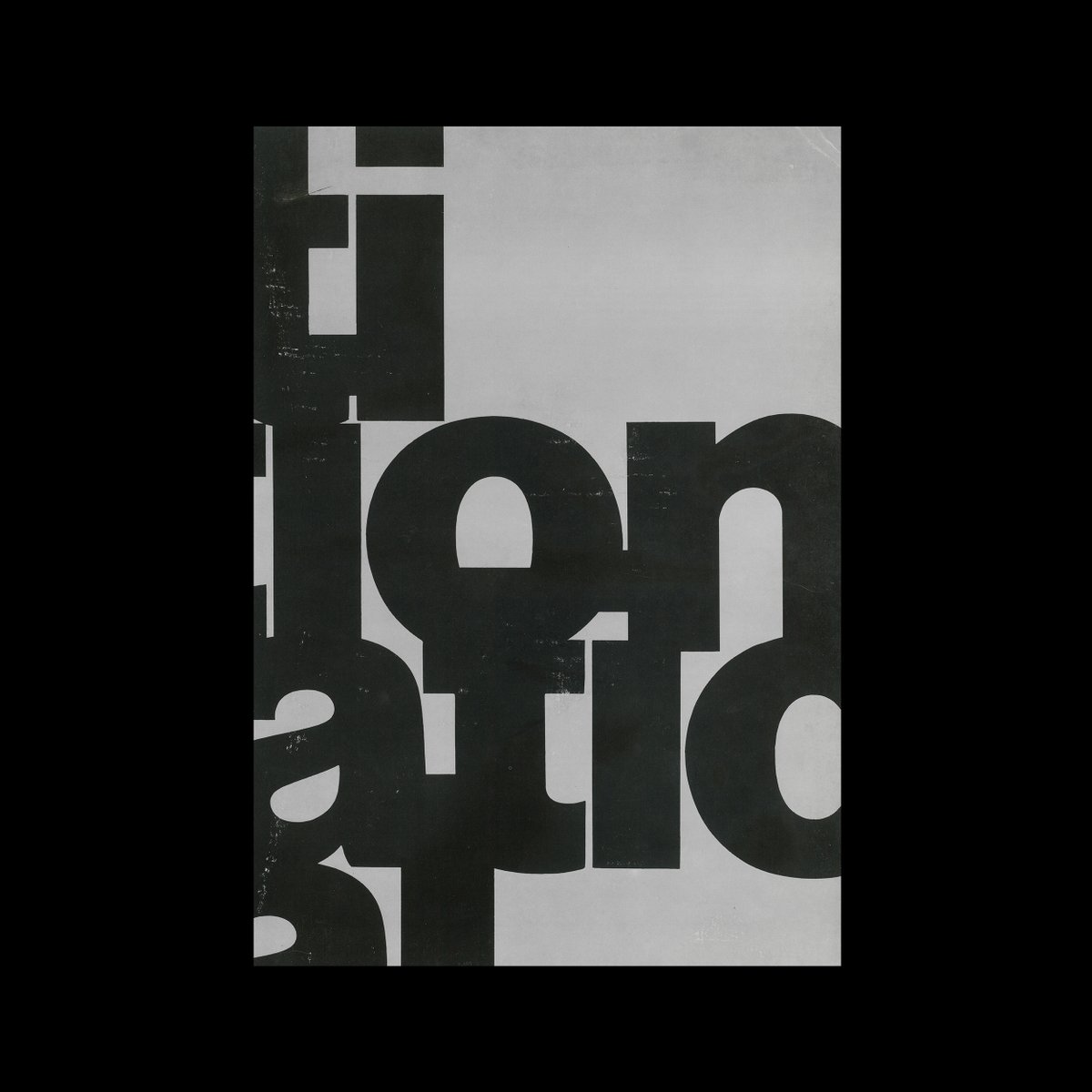 LogoArchive's tweet image. National Brand Identity Guideines, 1973

Discover this and other rare brand guidelines at 
logoarchive.shop 

#logos #panasonic #national #branding #logodesign #logoarchive