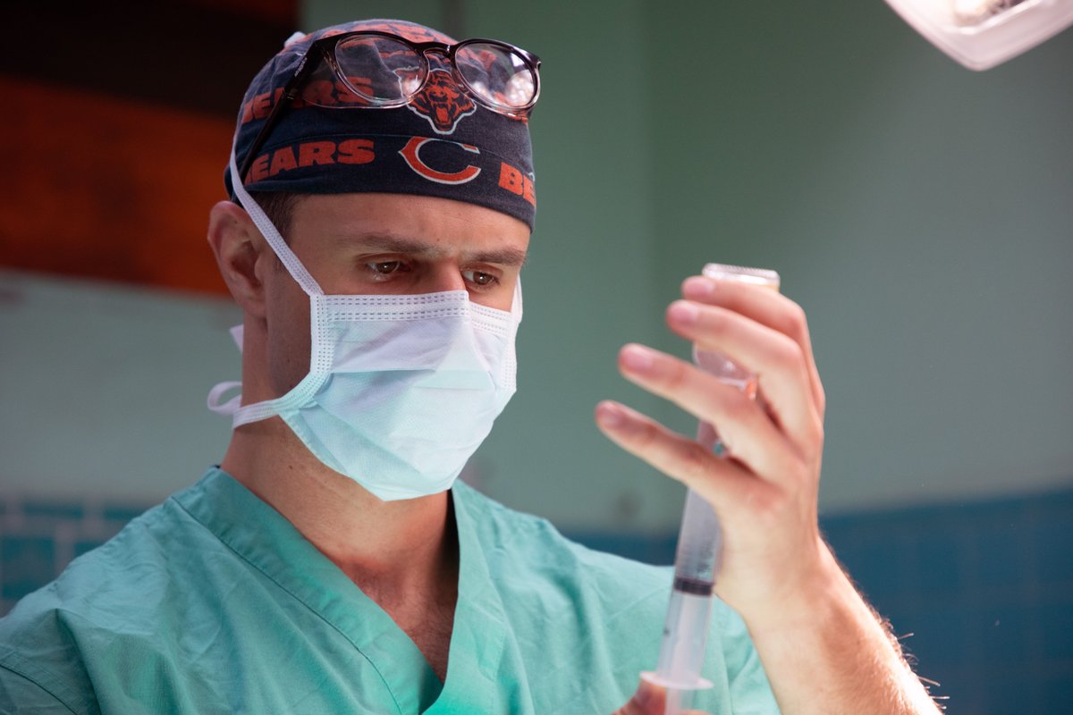 U.S. Navy tweet media