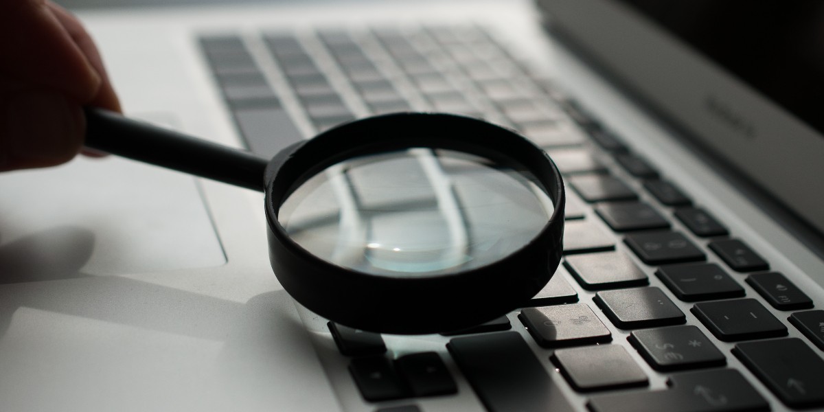 ASIS_Intl's tweet photo. Help the security management professionals in your network take the guesswork out of finding approved credits for ASIS recertification. Become a Preferred CPE Provider today! https://t.co/YT7fDM0dP6 #Security #SecurityProfessional #SecurityOrganization #CareerAdvancement https://t.co/sWCBYq2ONk