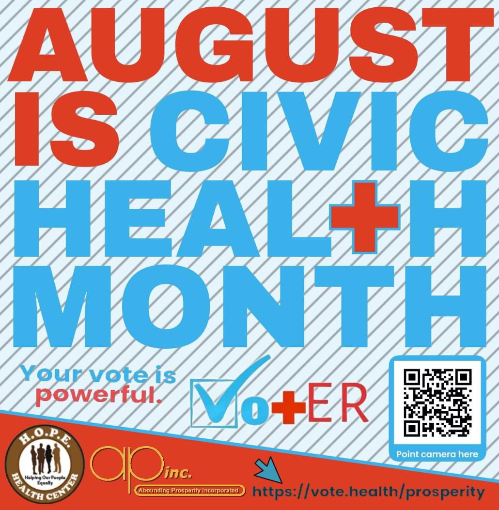 AboundingProsperity tweet media