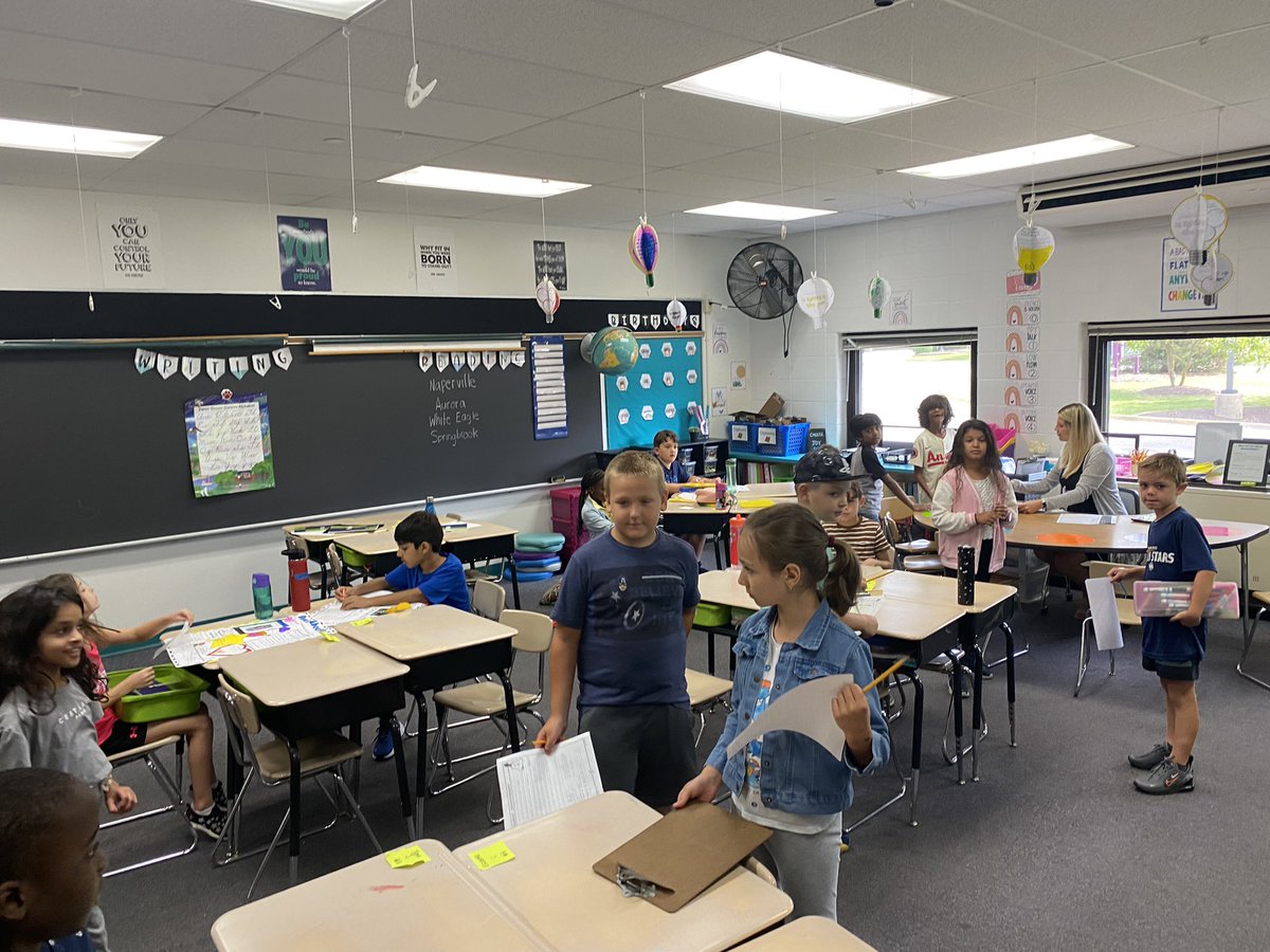 ATalley204 tweet media