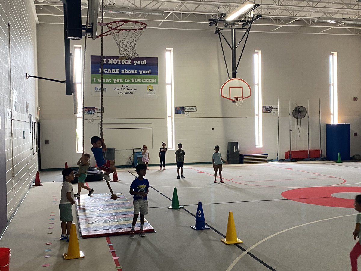 ATalley204 tweet media