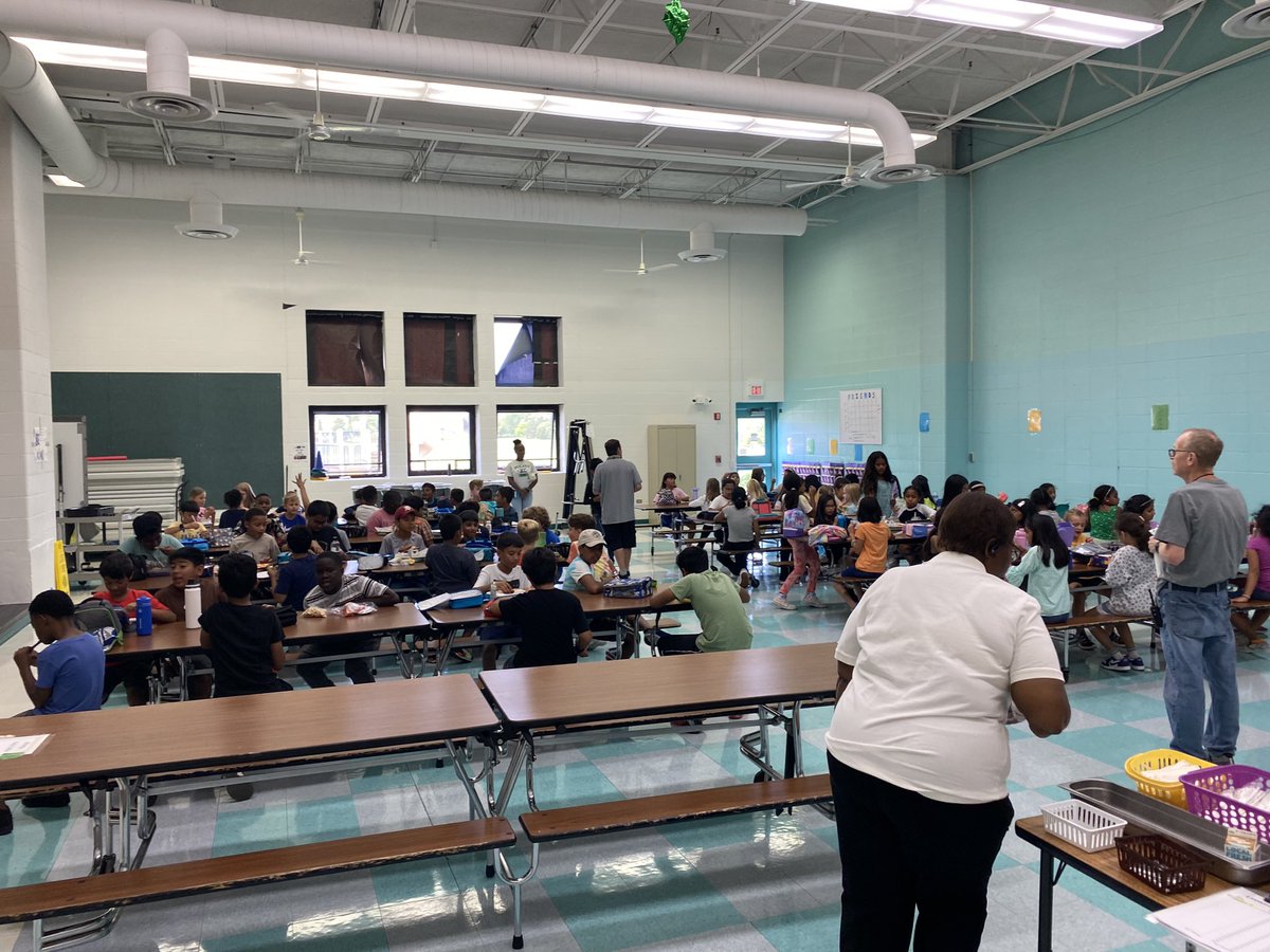 ATalley204 tweet media