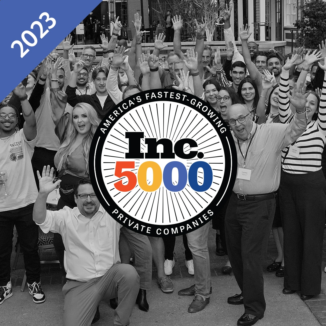 EasyKnock was ranked No. 1532 on the 2023 Inc. 5000 annual list of the fastest-growing private companies in America! 

Check out the announcement here: businesswire.com/news/home/2023….