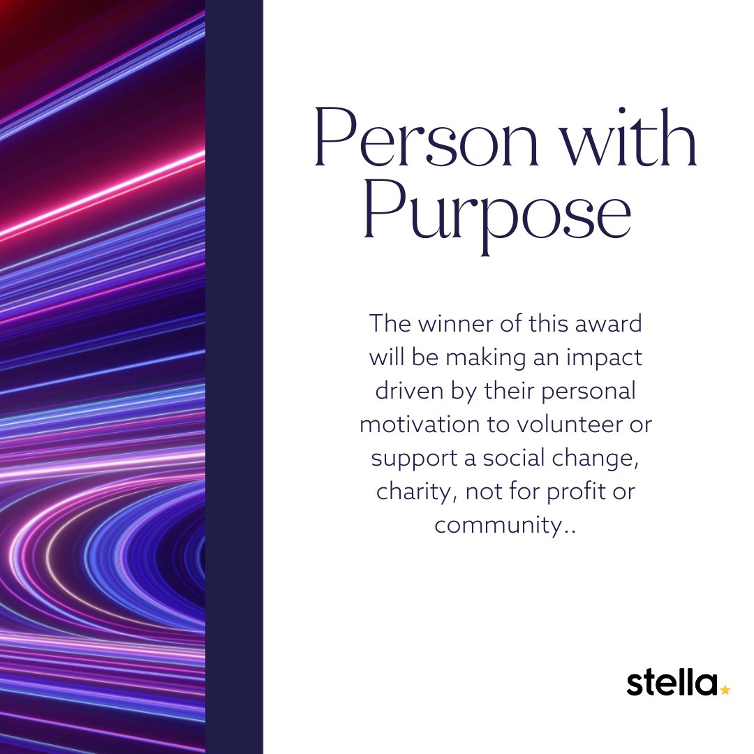 We Are PoWEr tweet media