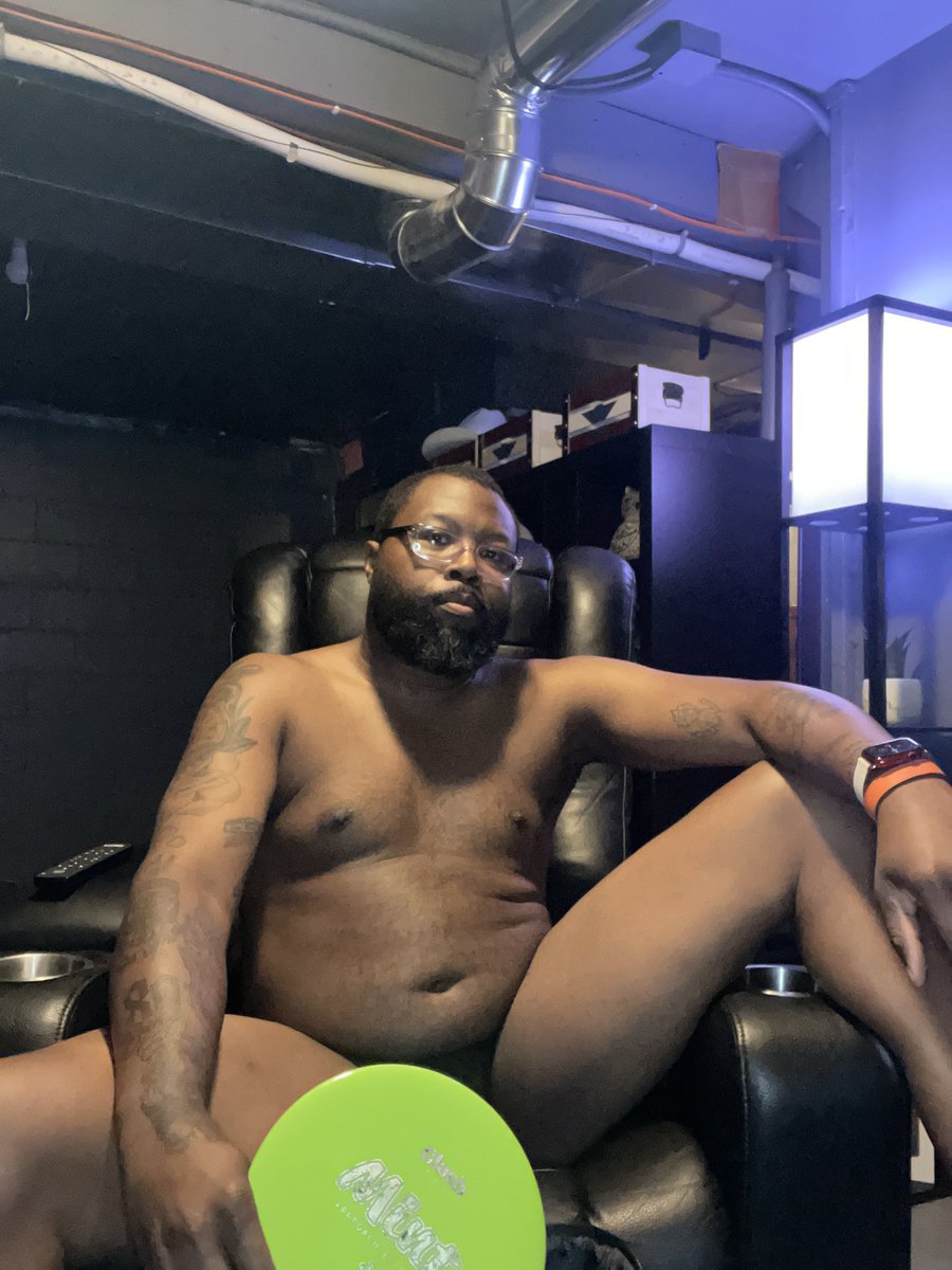 Anybody else into disc golfing?