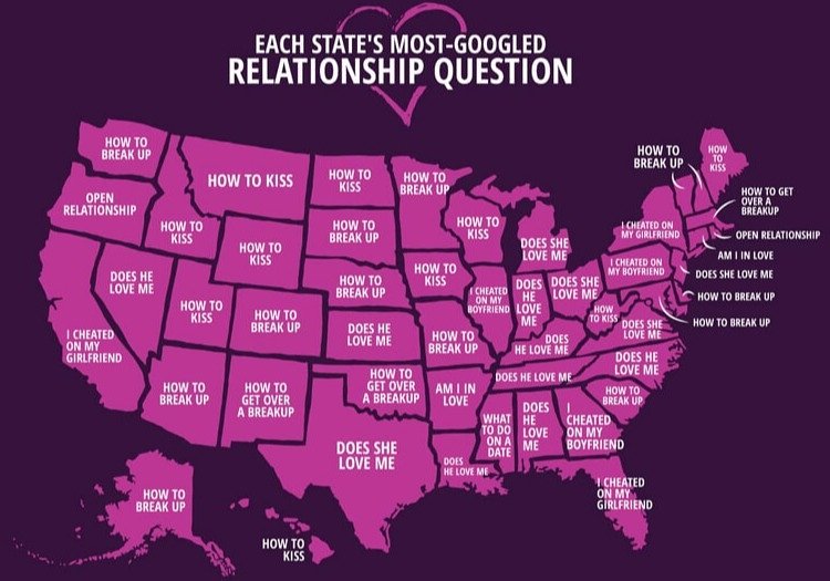 ablueview's tweet image. #FunWithMaps

#ThinkDifferently #NewPerspectives #Geography #ABlueView