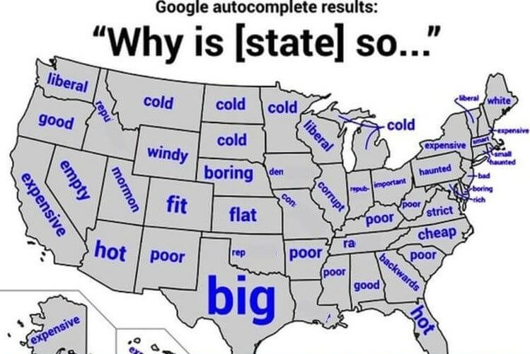 ablueview's tweet image. #FunWithMaps

#ThinkDifferently #NewPerspectives #Geography #ABlueView