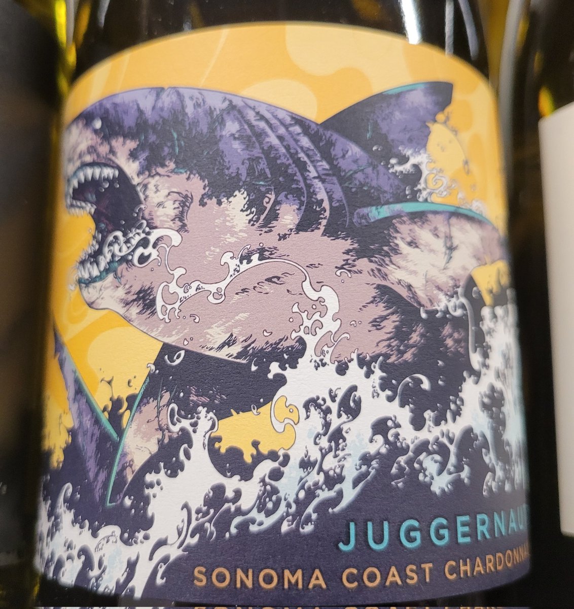 billeecox's tweet image. Idalia's #firstrains reached Osprey at 12:38 p.m. with #sharknadophenomena in the forecast