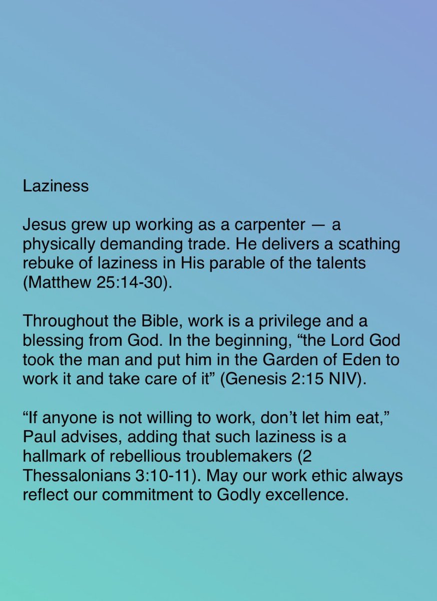 SpecialJanni's tweet image. #Laziness #YouHaveToWork #NothingIsFree