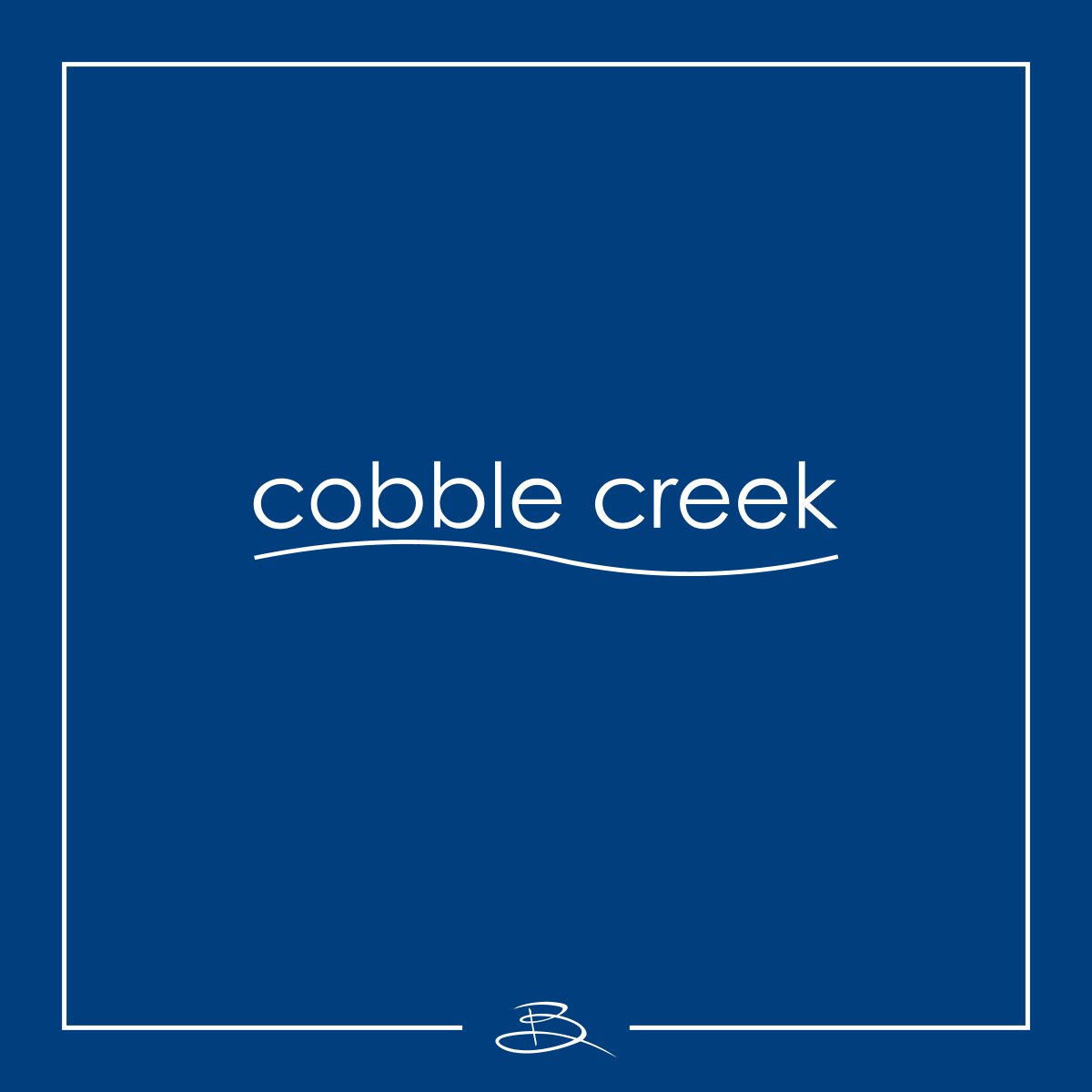 Buffington Homes tweet media