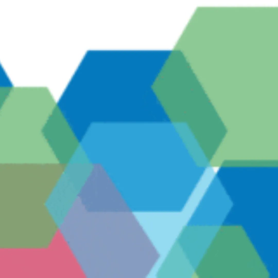 CharteredColl's tweet image. Research literacy and engagement is bitesize CPD that supports teachers and school leaders to explore the potential of evidence and research to inform their decision making. Start now: buff.ly/3sq2oXQ #lifelonglearning #TeacherCPD #BitesizeCPD