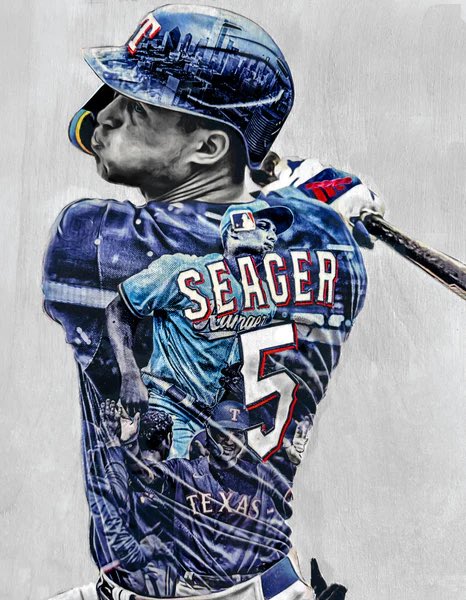 ko_locks23's tweet photo. ⚾️🚨 MLB 5 UNIT MAX PLAY 🚨⚾️

⬇️⬇️

- RT &amp; LIKE this tweet
- DM me once completed

….must FOLLOW ME to get it 📢

#GamblingTwitter

If we don’t cash I will give $50 to someone who retweets this &amp; follows me! 🫡 https://t.co/MH5rvHu0MG
