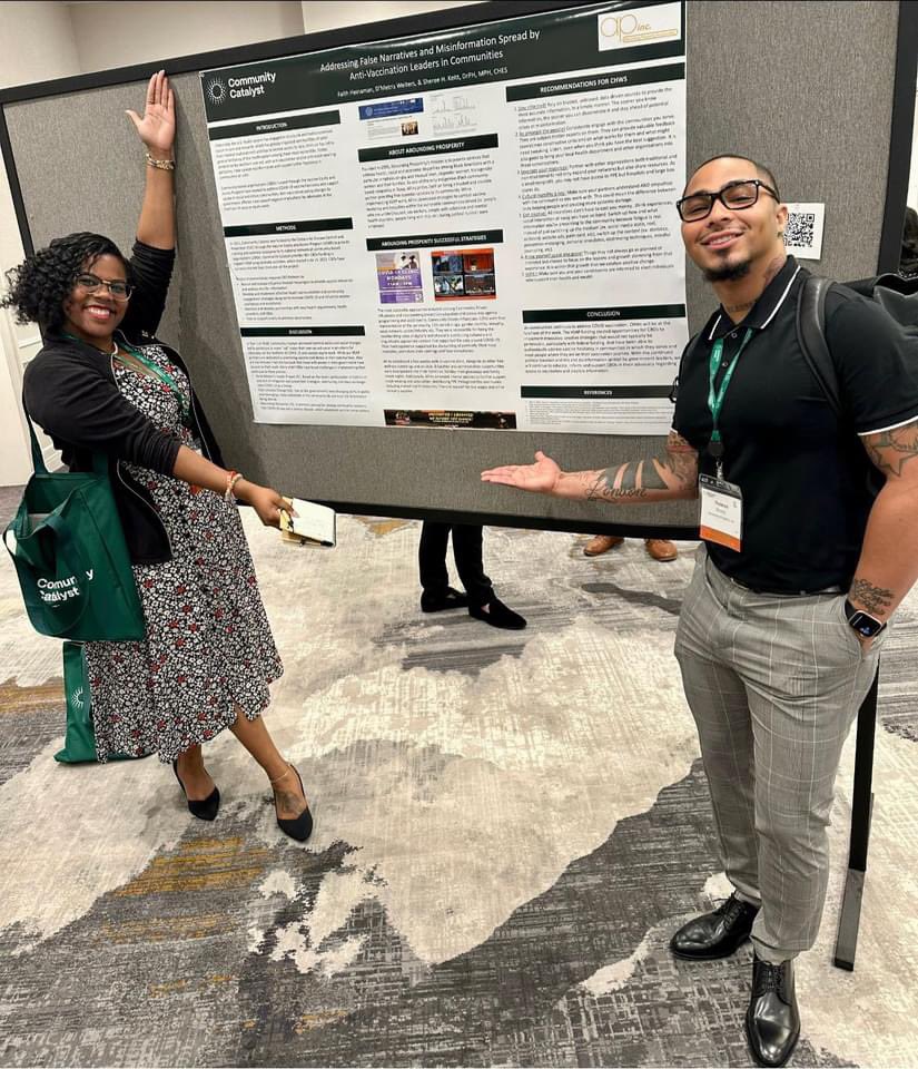 AboundingProsperity tweet media