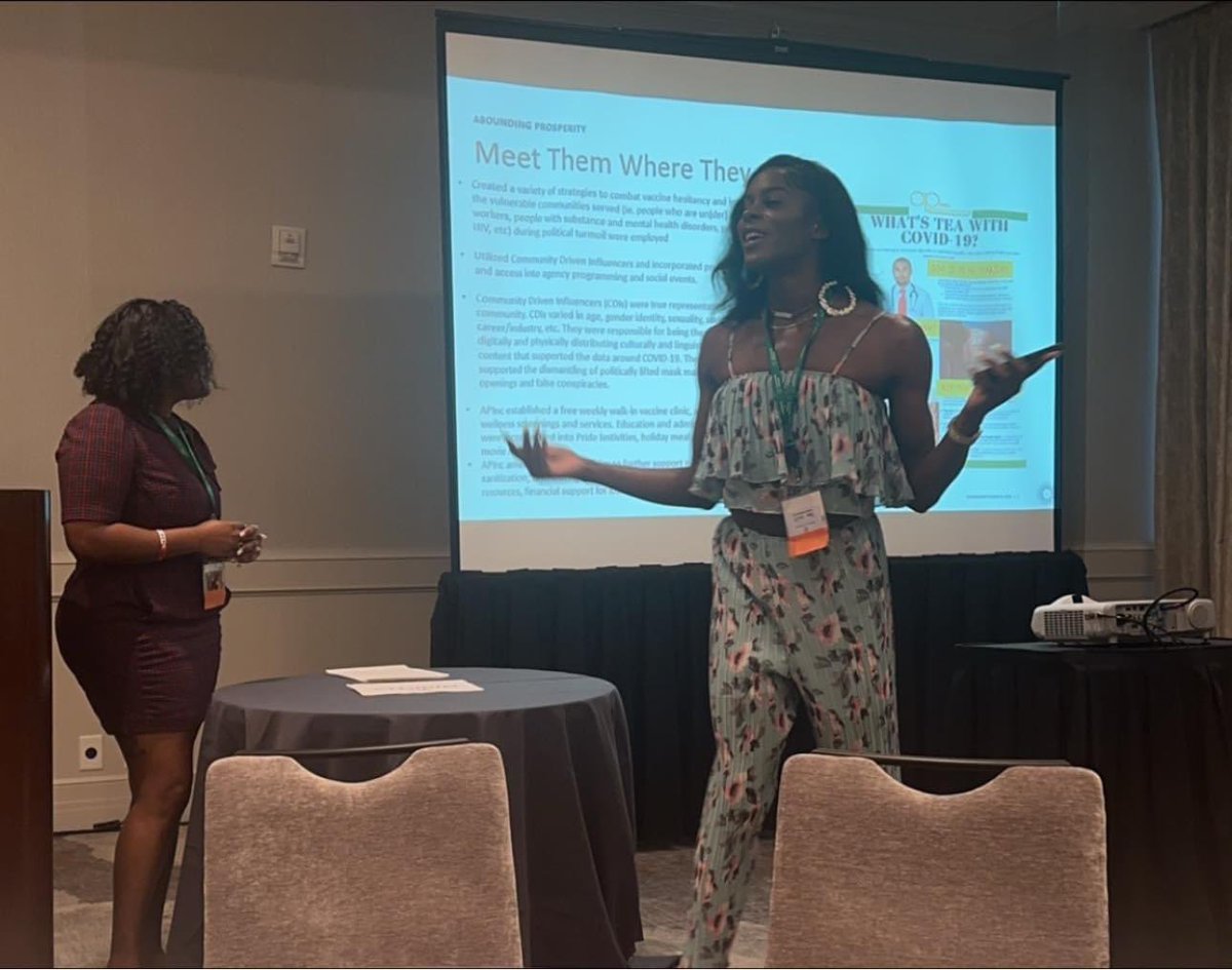 AboundingProsperity tweet media