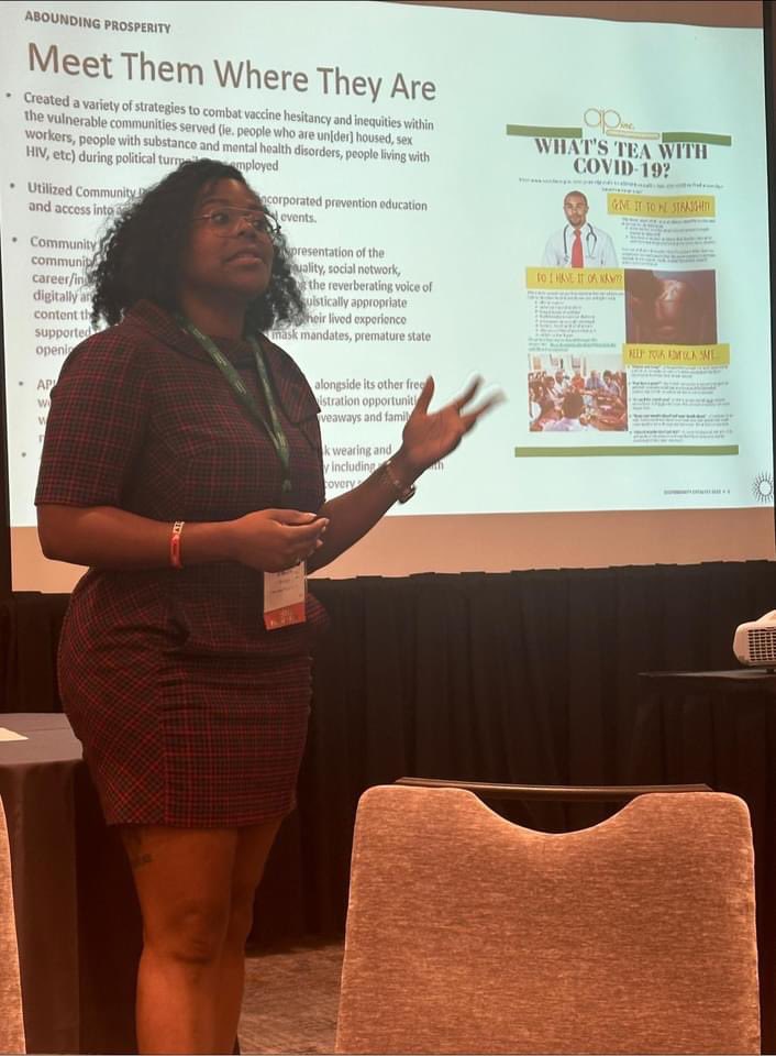 AboundingProsperity tweet media