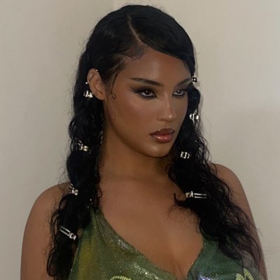 #NewProfilePic