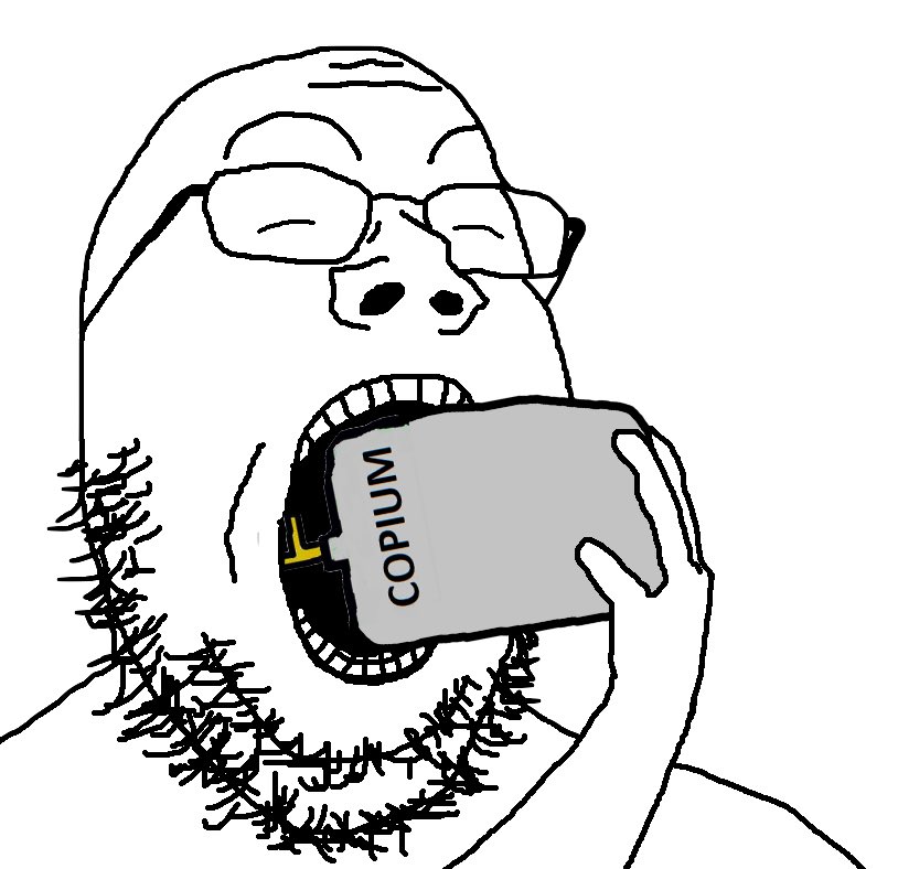 Alex tweet media