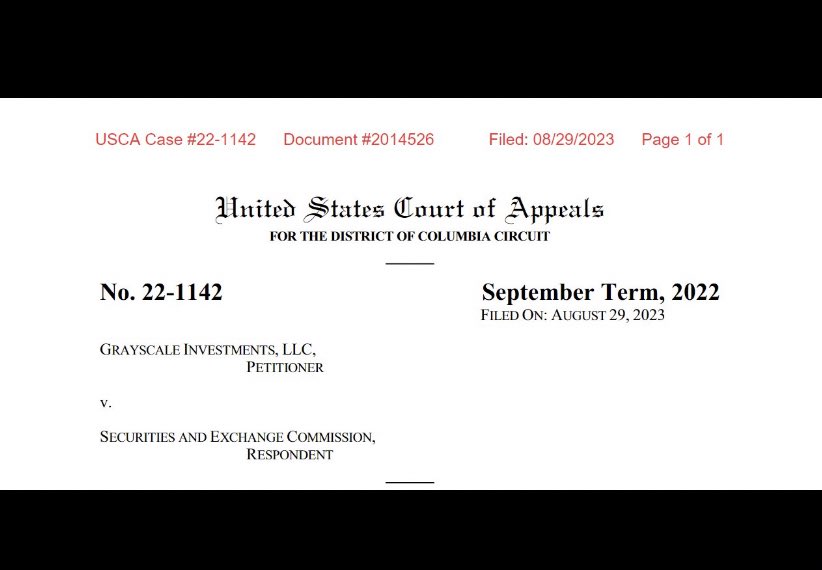 Riiix.eth tweet media