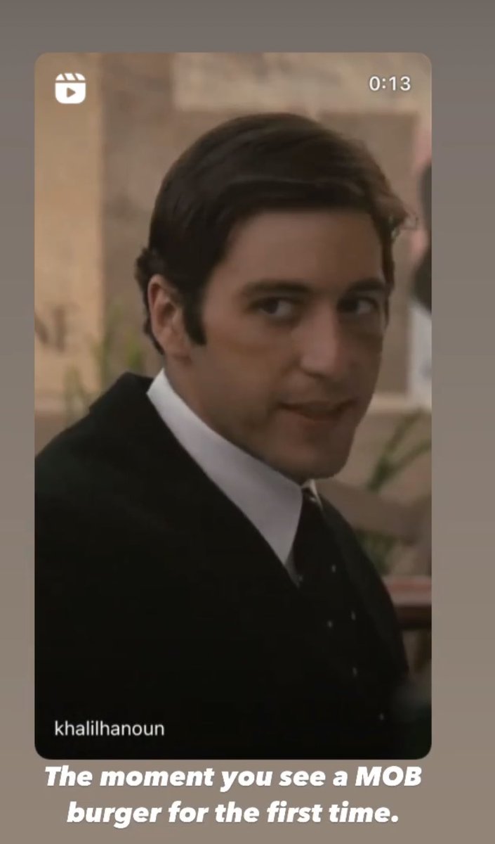 #truelove #mobgrill #mobburger

instagram.com/stories/mobgri…