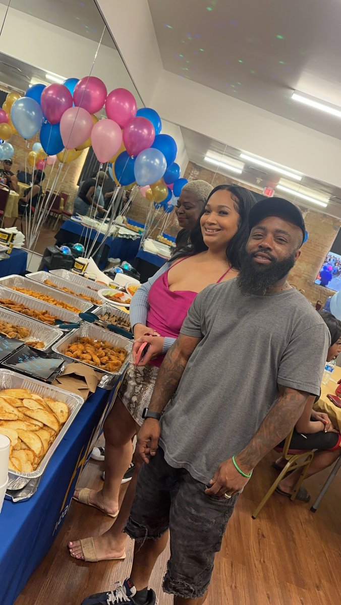 AboundingProsperity tweet media