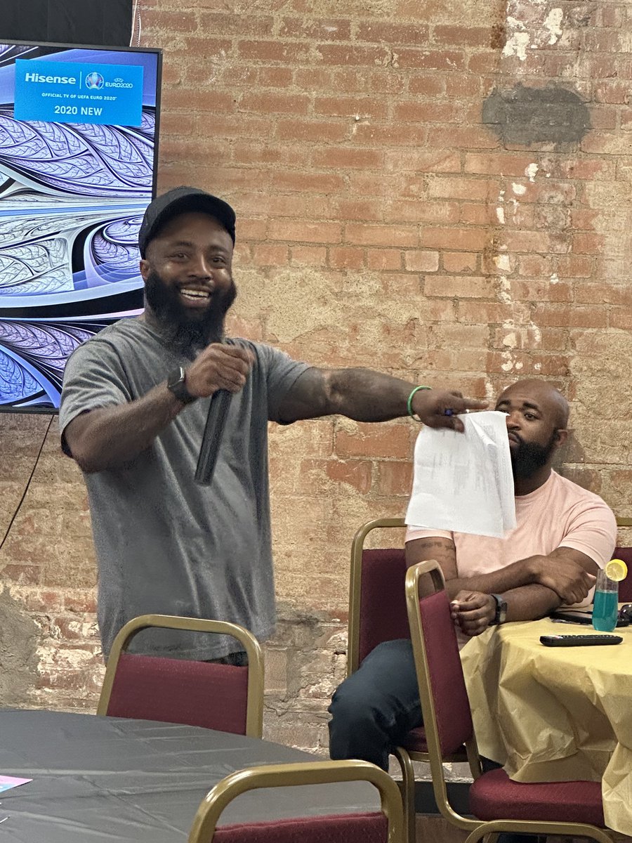 AboundingProsperity tweet media