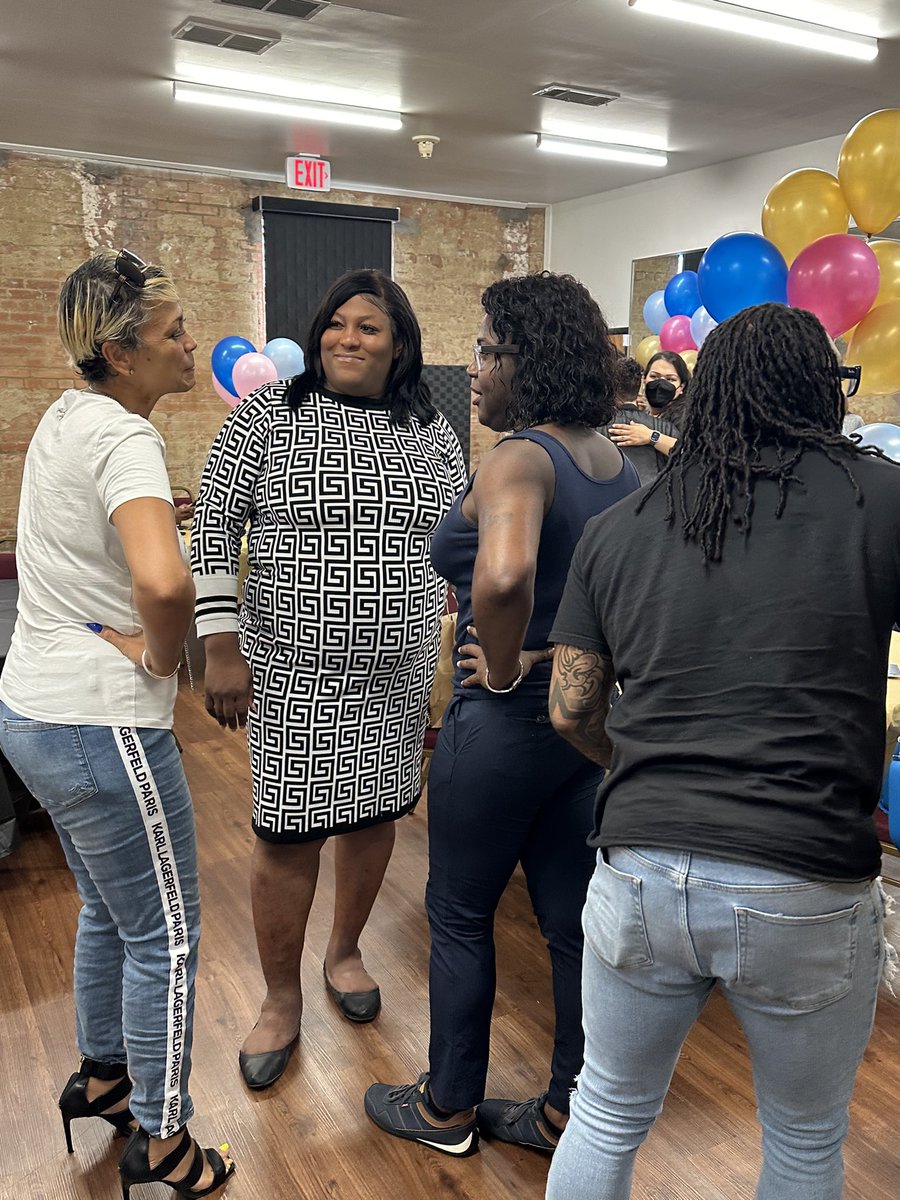 AboundingProsperity tweet media