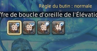 sekratte's tweet photo. Quand tu as vraiment envie de loot sur du Savage
#FinalFantasyXIV #FinalFantasy #Savage #FF14 https://t.co/2BEnRoZAao