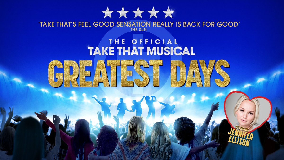 Scottish & UK Theatre tweet media