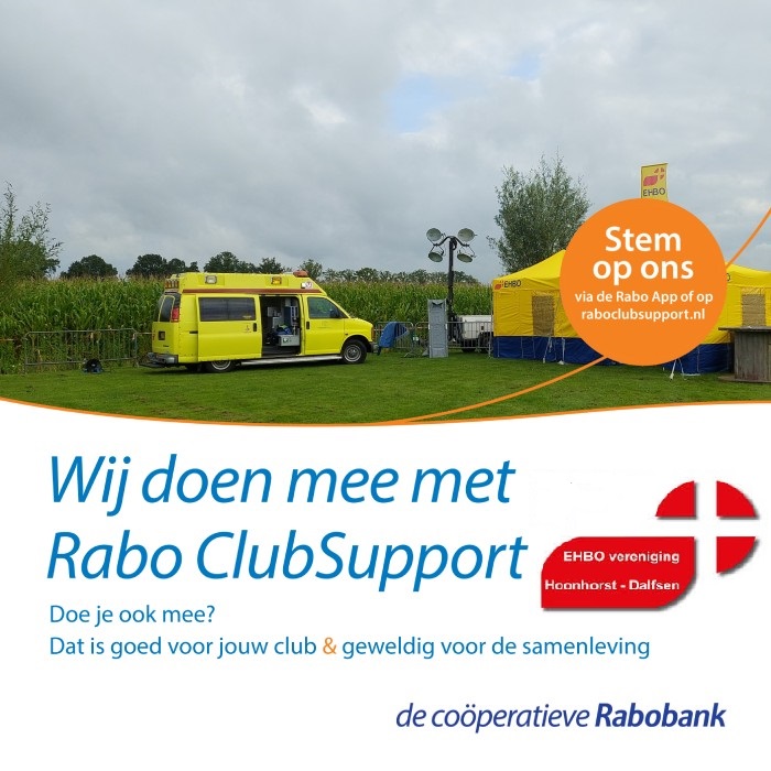 EhboDalfsen's tweet photo. https://t.co/FCs5DS93kD