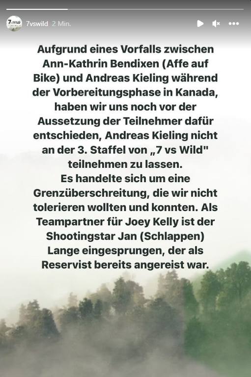 𝗖𝗿𝗲𝘅𝗽𝘆 🕊️ tweet media