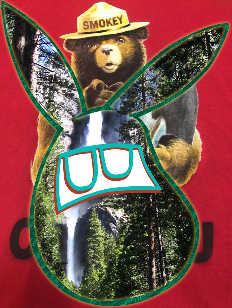 niceislife's tweet photo. @NatlParkService ONLY YOU
#NiceIsLife https://t.co/aErl278ZRt
