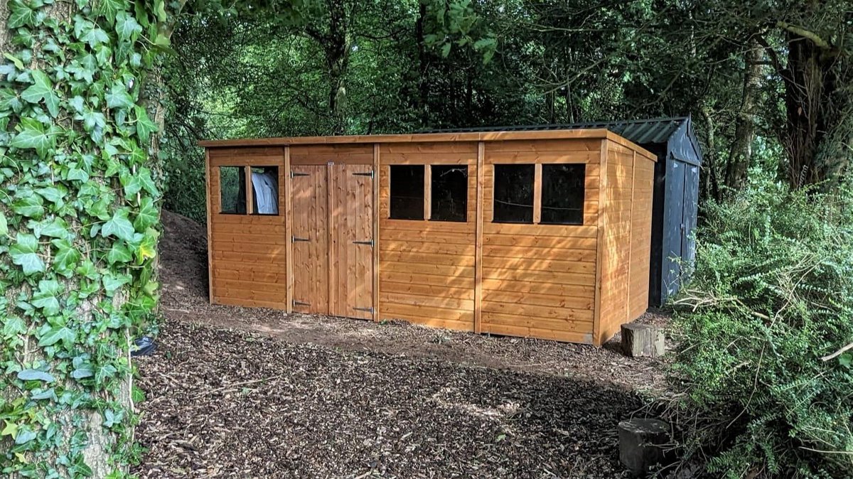 Farms for City Children tweet media