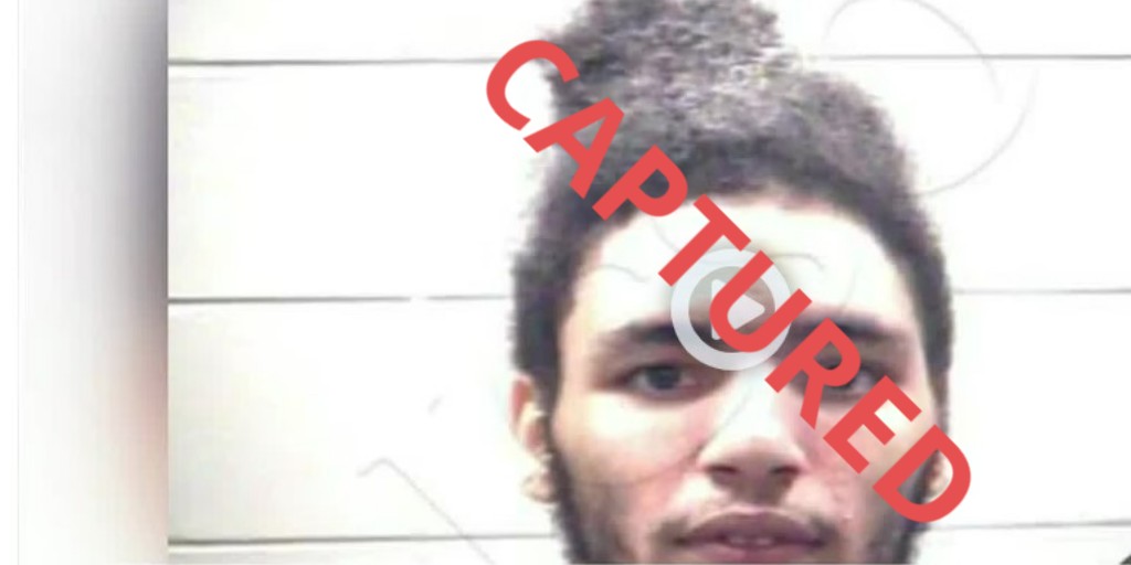 U.S. Marshals Service Mobile tweet media