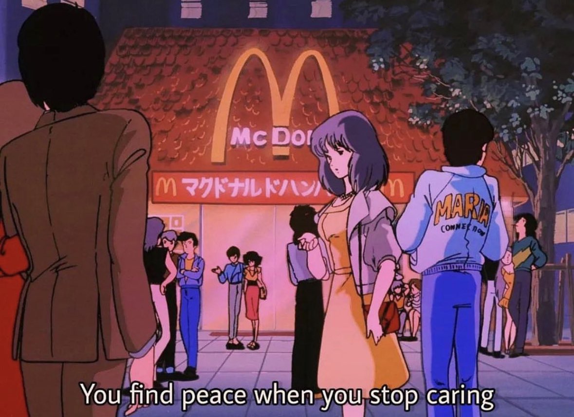 Anime Vibes tweet media